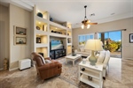 27-web-or-mls-IMG_1157-tv