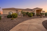 2-web-or-mls-IMG_1418