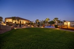 23-web-or-mls-IMG_1518