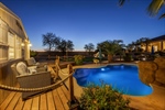 25-web-or-mls-IMG_1524.1