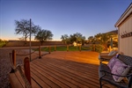 24-web-or-mls-IMG_1521