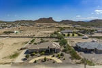96-web-or-mls-DJI_20260918145124_0073_D