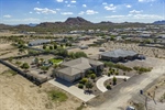 95-web-or-mls-DJI_20260918145113_0072_D
