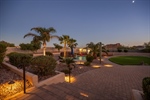 16-web-or-mls-IMG_1478