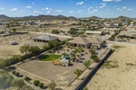 93-web-or-mls-DJI_20260918145046_0070_D