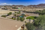98-web-or-mls-DJI_20260918145149_0075_D