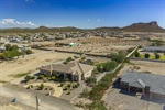 97-web-or-mls-DJI_20260918145134_0074_D