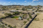 92-web-or-mls-DJI_20260918145043_0069_D