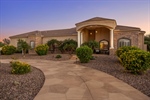 5-web-or-mls-IMG_1393
