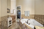 53-web-or-mls-IMG_1107