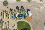 90-web-or-mls-DJI_20260918144947_0065_D