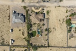 88-web-or-mls-DJI_20260918144611_0061_D