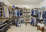 54-web-or-mls-IMG_1118