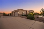 3-web-or-mls-IMG_1423
