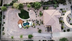DJI_0008