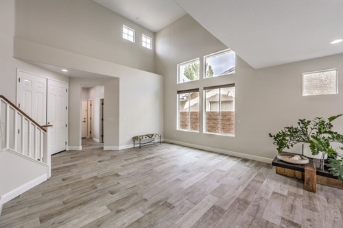 1340 Tempo Street 3