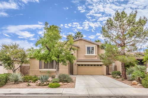 1340 Tempo Street 2