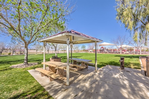 1340 Tempo Street 38