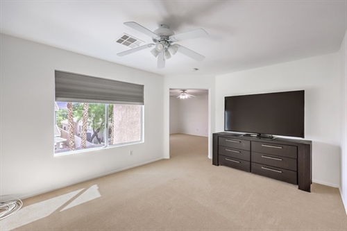 1340 Tempo Street 8