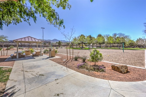 1340 Tempo Street 43