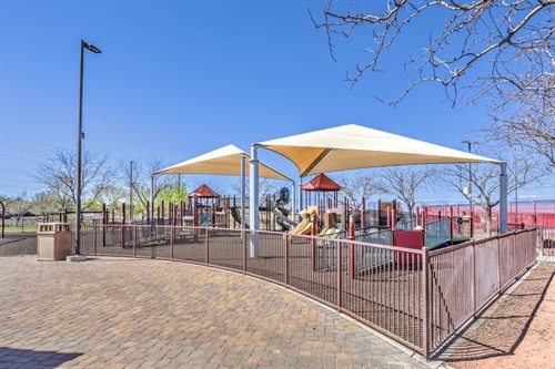 1340 Tempo Street 40