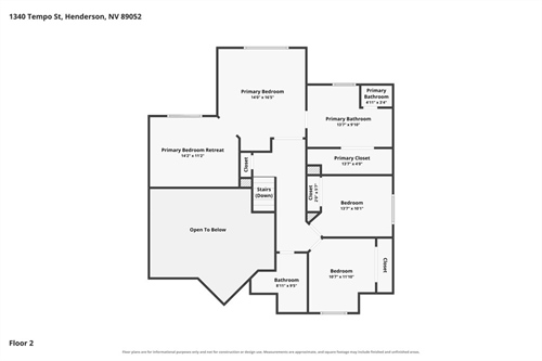 1340 Tempo Street 33