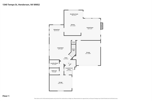 1340 Tempo Street 32