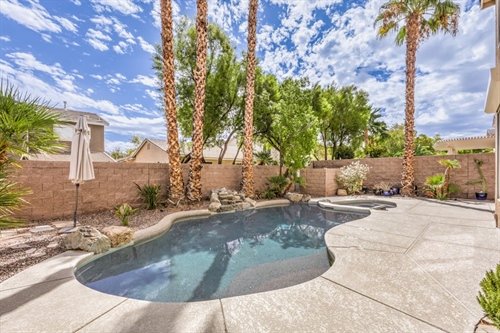 1340 Tempo Street 30