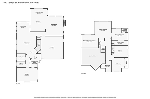 1340 Tempo Street 31