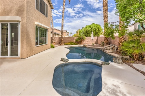 1340 Tempo Street 28