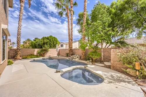 1340 Tempo Street 29