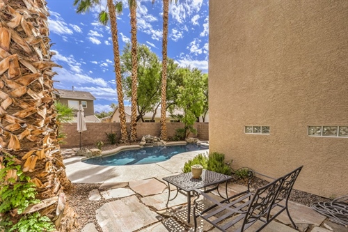 1340 Tempo Street 27