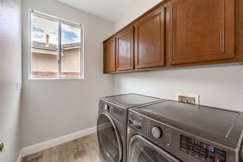 1340 Tempo Street 26