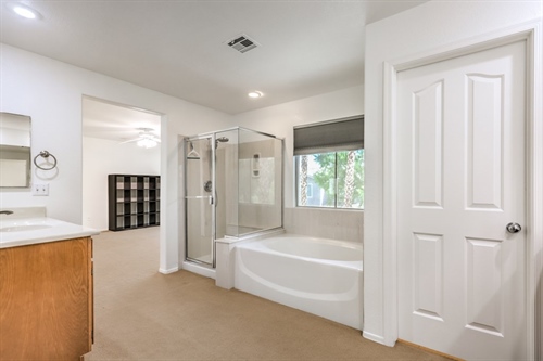 1340 Tempo Street 25