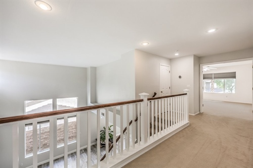 1340 Tempo Street 24