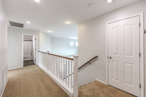 1340 Tempo Street 23