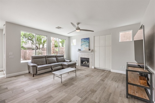 1340 Tempo Street 21