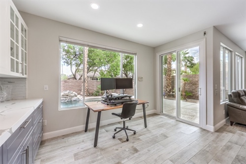 1340 Tempo Street 19