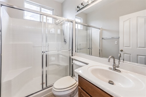 1340 Tempo Street 22