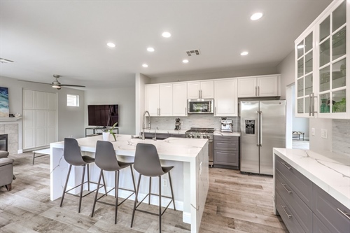 1340 Tempo Street 17