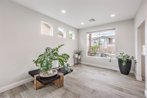 1340 Tempo Street 16