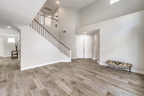 1340 Tempo Street 15
