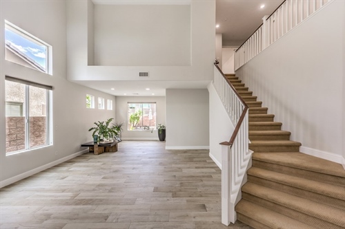 1340 Tempo Street 14