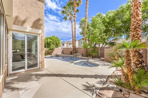 1340 Tempo Street 12