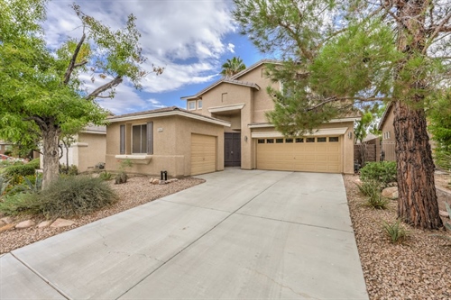1340 Tempo Street 13