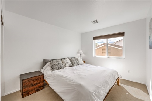 1340 Tempo Street 11
