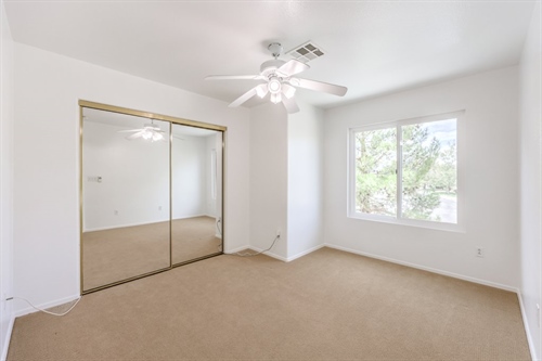 1340 Tempo Street 9