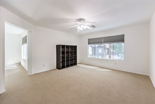 1340 Tempo Street 7