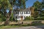 612 First Parish Road,  Scituate, MA 02066
