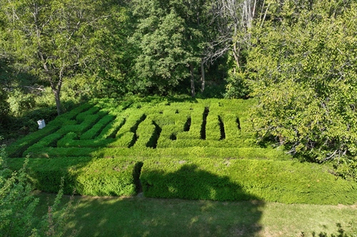 3-web-or-mls-DJI_0114_MAZE_HR